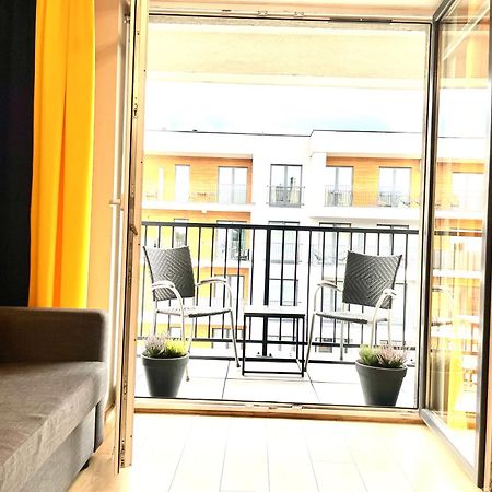 Froja Apartment Zator Exterior photo