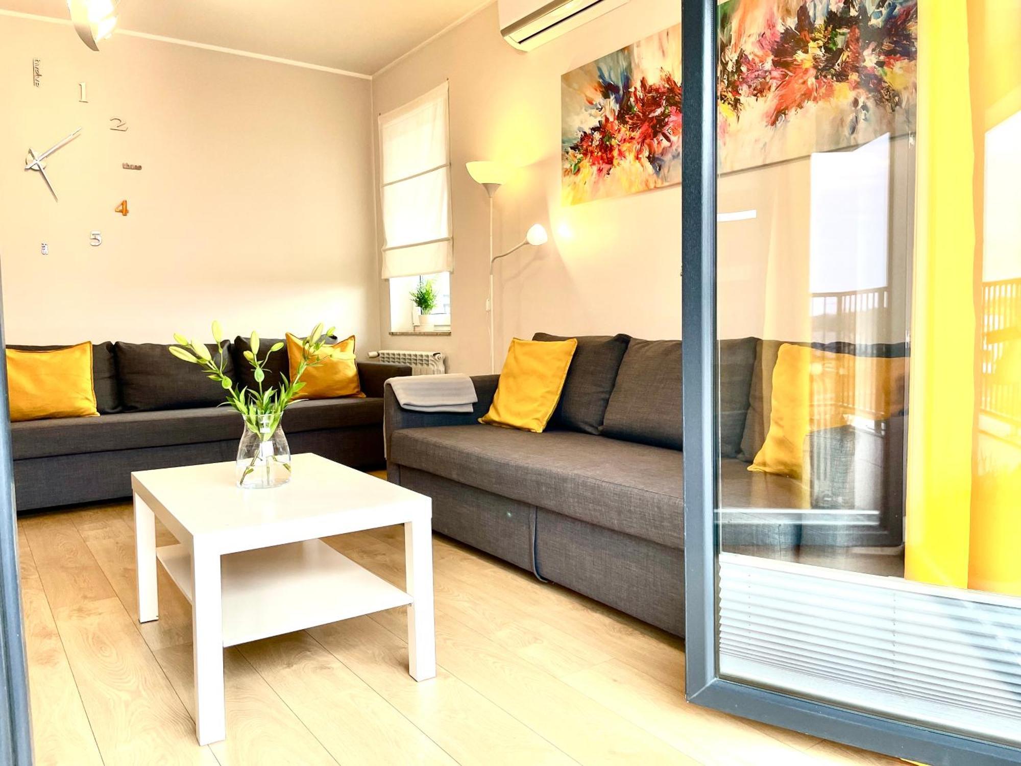 Froja Apartment Zator Exterior photo